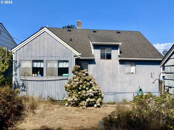 Seaside, OR 97138,261 8TH AVE