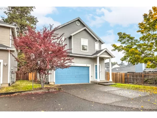 Beaverton, OR 97003,18627 SW BONNIE MEADOW LN