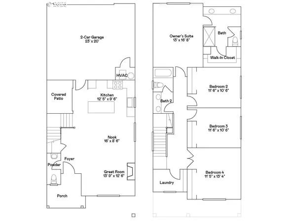 Mc Minnville, OR 97128,1962 NW Wessex ST