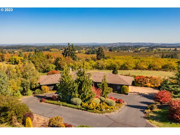 13330 SW KLEIER DR,  Hillsboro,  OR 97123