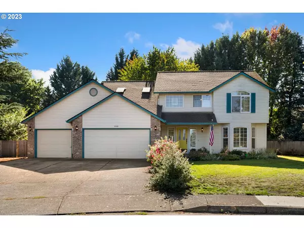 Vancouver, WA 98682,3509 NE 165TH CT