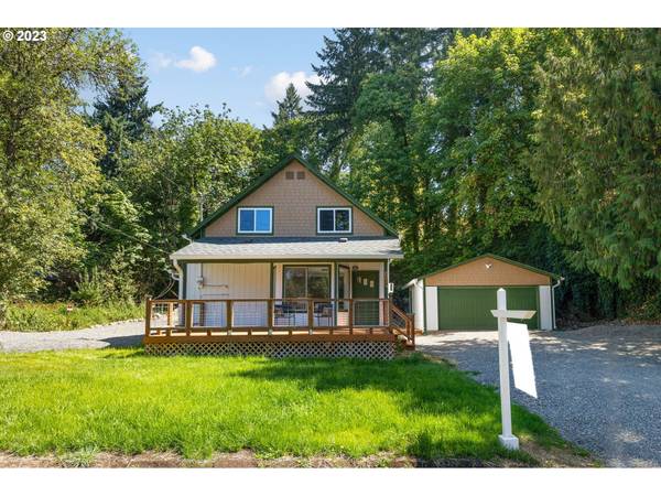 3408 OLD PACIFIC HWY,  Kelso,  WA 98626