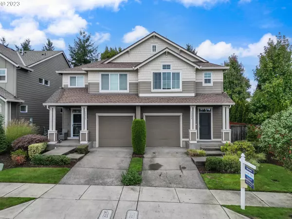 Clackamas, OR 97015,15955 SE SWIFT CT