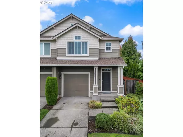 Clackamas, OR 97015,15955 SE SWIFT CT