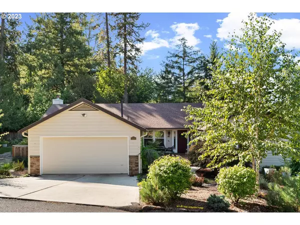 Portland, OR 97223,7434 SW HUNT CLUB DR