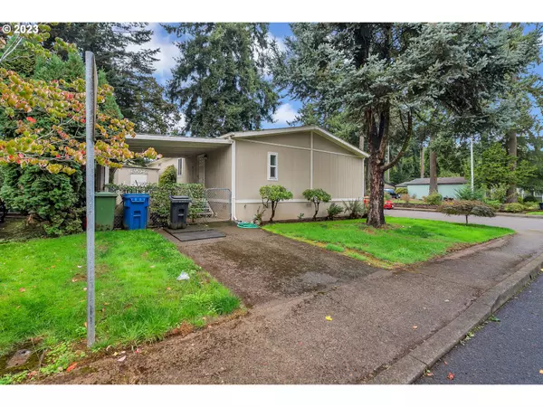 Woodburn, OR 97071,3526 HAWTHORN CIR