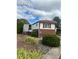 1199 N Terry ST #324, Eugene, OR 97402