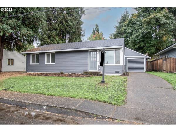 4005 E 15TH ST, Vancouver, WA 98661