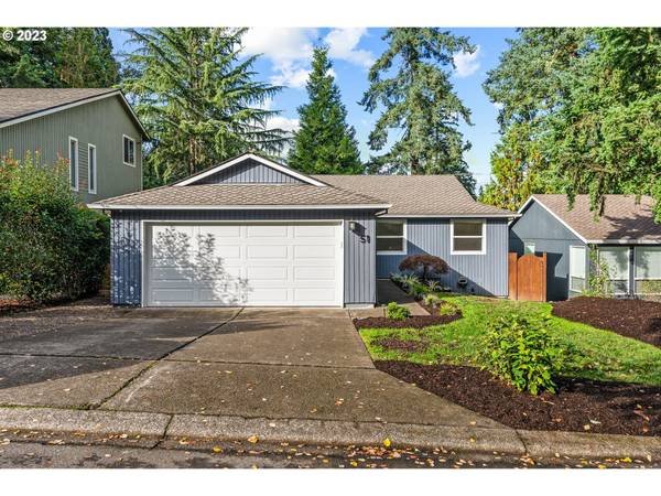 51 ORIOLE LN, Lake Oswego, OR 97035