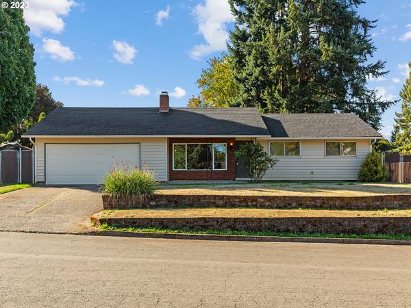 5907 NE 112TH ST, Vancouver, WA 98686