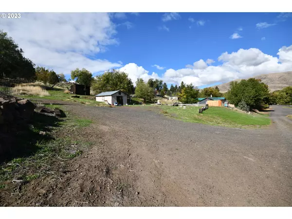 Tygh Valley, OR 97063,57578 HAVENS AVE