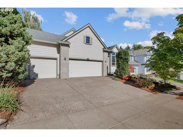 Beaverton, OR 97007,16085 SW BOBOLINK ST