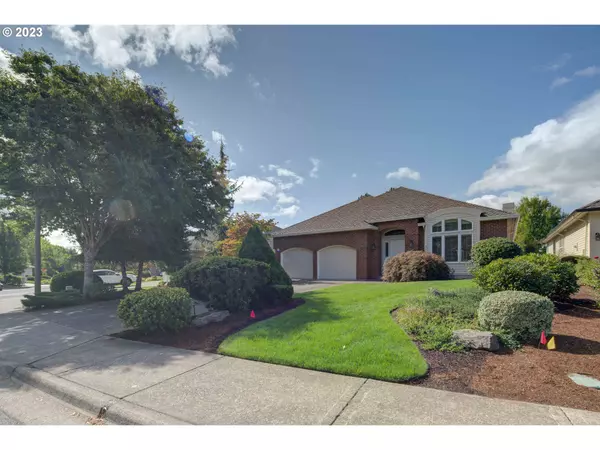 Portland, OR 97229,4317 NW TAMOSHANTER WAY