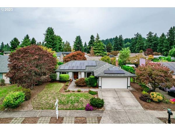 3755 SW 5TH DR,  Gresham,  OR 97030