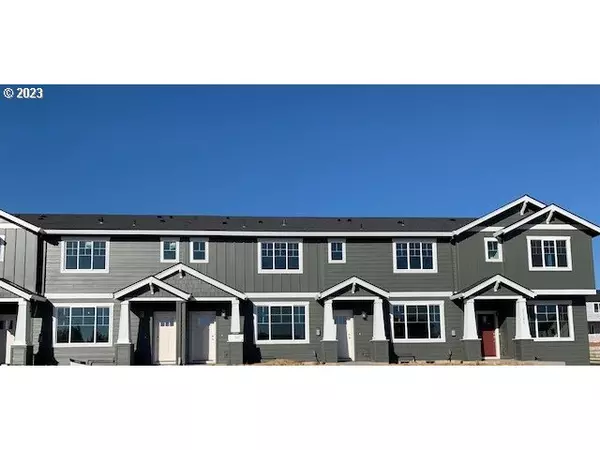 31128 NW YORKSHIRE ST #226, North Plains, OR 97133