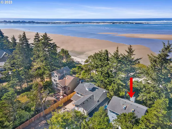 Lincoln City, OR 97367,1271 SW 62ND ST