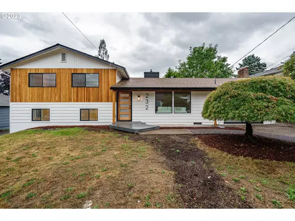 232 NW 19TH AVE, Camas, WA 98607