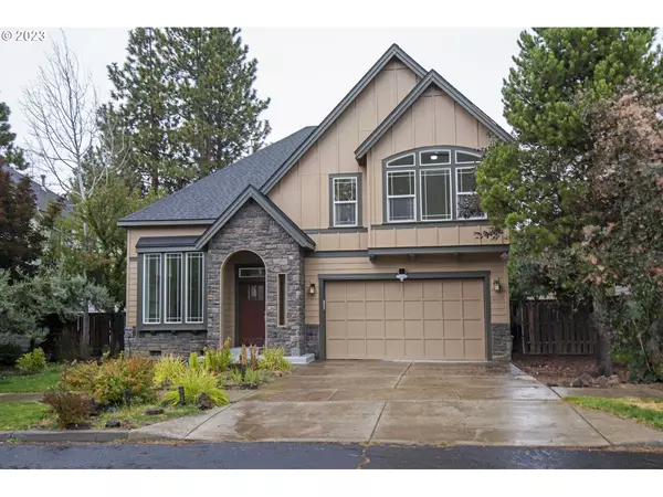 Bend, OR 97702,61035 SNOWBERRY PL