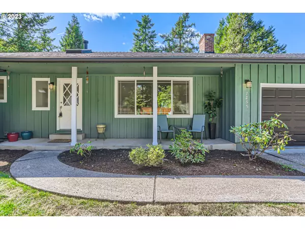 Beaverton, OR 97008,7255 SW DANIELLE AVE