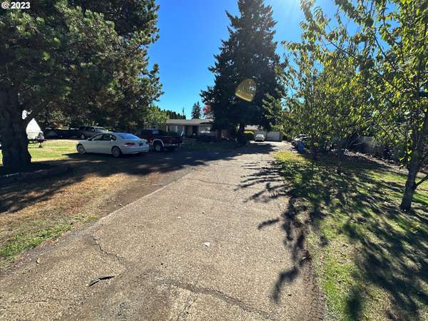 12615 NE 49TH ST,  Vancouver,  WA 98682