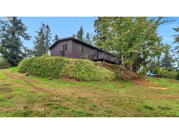 10345 S COMER CREEK DR,  Molalla,  OR 97038