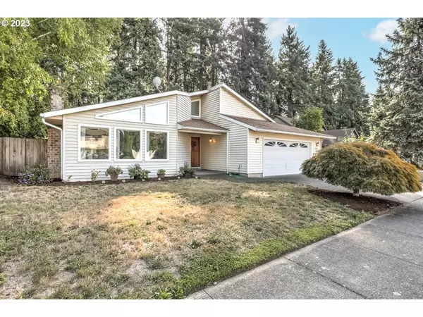 Gresham, OR 97030,554 SW HARTLEY AVE