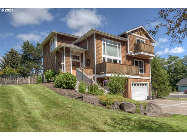 36226 RIVER POINT DR, Astoria, OR 97103