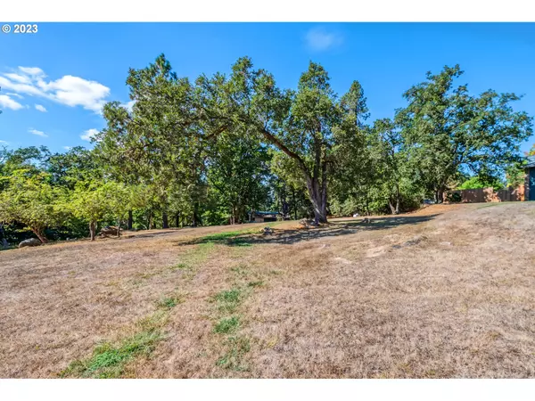 Creswell, OR 97426,33345 IDYLLWILD RD