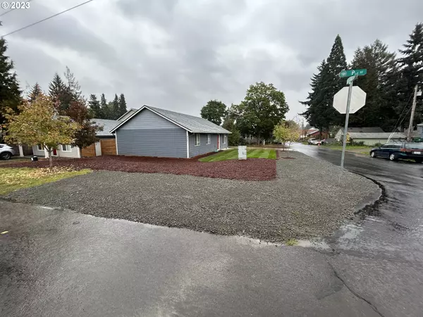 Vancouver, WA 98663,3201 P ST