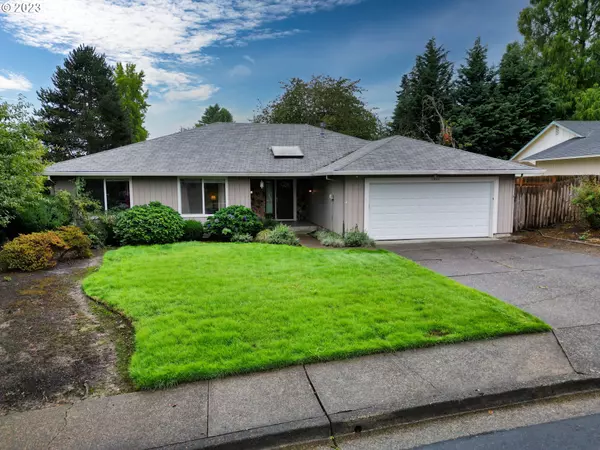 Beaverton, OR 97008,11840 SW MURPHY LN