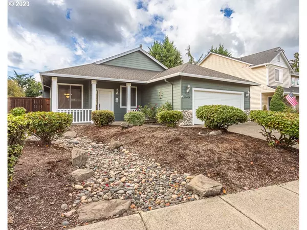 Vancouver, WA 98686,10604 NE 22ND PL