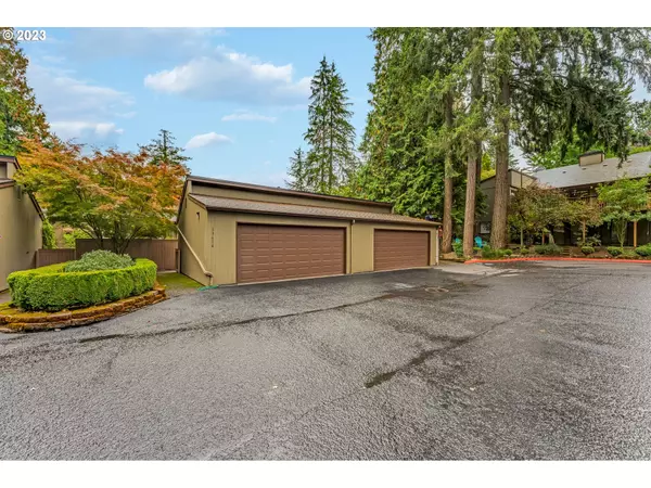 Vancouver, WA 98684,13614 NE REGENTS DR