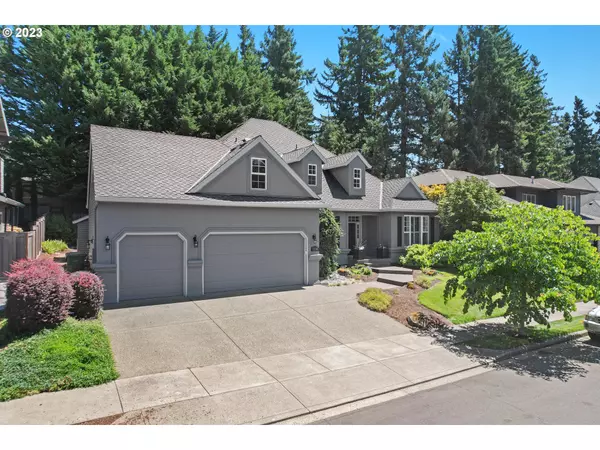 Tualatin, OR 97062,22580 SW MIAMI DR