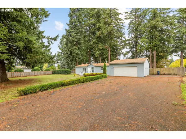 Camas, WA 98607,5820 NW NIGHTSHADE ST