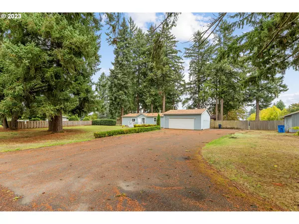 Camas, WA 98607,5820 NW NIGHTSHADE ST