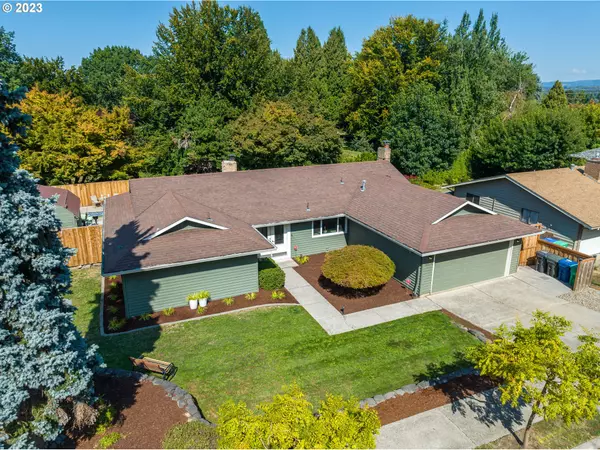 Portland, OR 97230,14115 NE ALTON CT