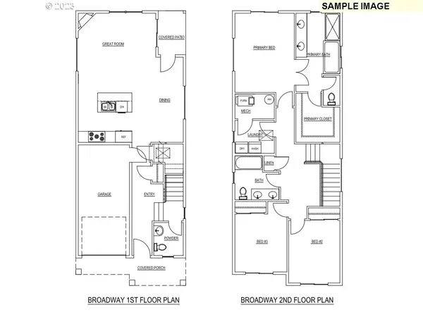 Beaverton, OR 97003,3020 SW 173rd AVE #Lot18