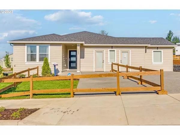 1413 W 16TH CIR, La Center, WA 98629