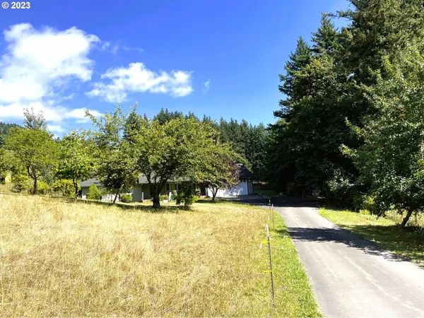 462 Belle Center RD, Washougal, WA 98671