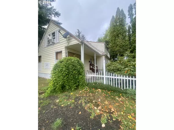 Gresham, OR 97030,812 NW MIGNONETTE AVE