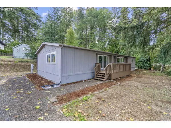 Kelso, WA 98626,114 SHADYWOOD LN