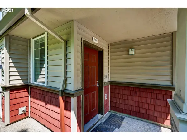 1810 NE 101ST AVE #201, Beaverton, OR 97006