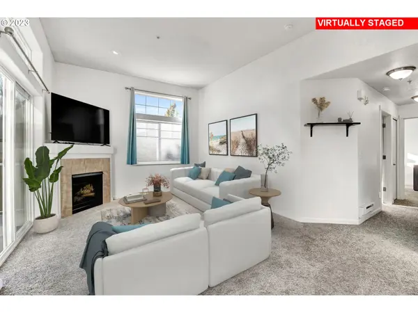 1810 NE 101ST AVE #201, Beaverton, OR 97006