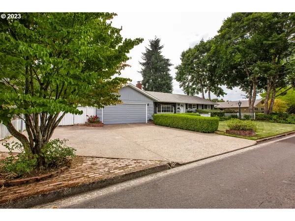 Springfield, OR 97477,2727 VILLA WAY