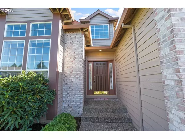 Wilsonville, OR 97070,30734 SW KENSINGTON DR