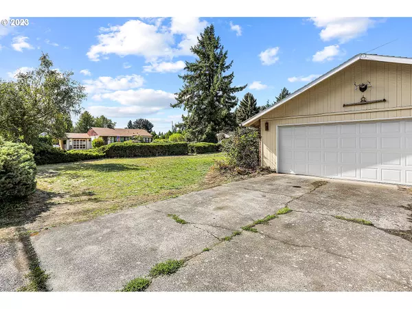 Hood River, OR 97031,3604 HOLLY DR