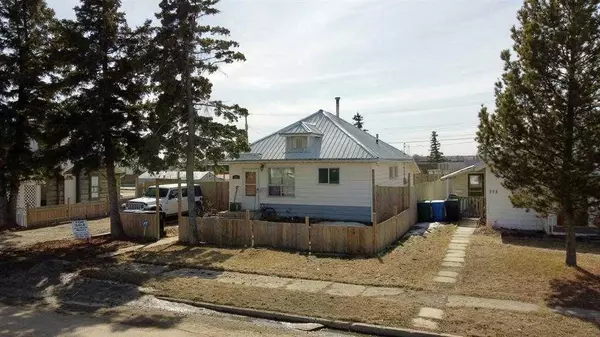 Beaverlodge, AB T0H 0C0,905 3rd AVE