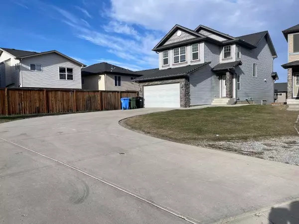 Calgary, AB T3R 0B6,122 Kincora Glen Mews NW