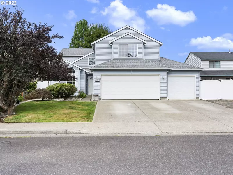 52417 NE 14TH ST, Scappoose, OR 97056