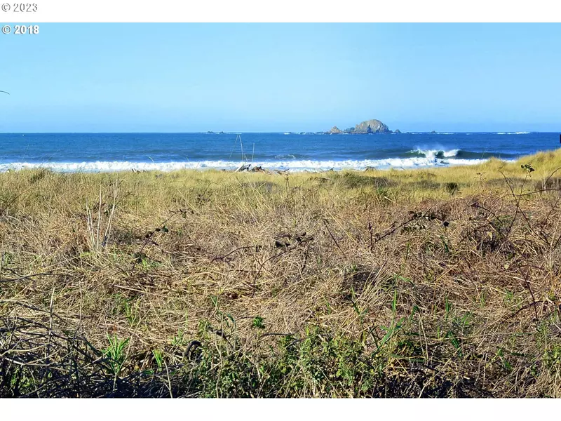 Lot 4 Old Coast RD, Gold Beach, OR 97444